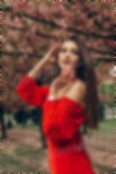 Iryna Ivano-Frankivsk 22 y.o. - intelligent lady - small public photo.