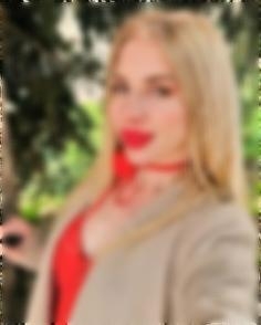 Olena Lviv 42 y.o. - intelligent lady - small public photo.