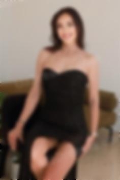 Julia Zhytomyr 36 y.o. - intelligent lady - small public photo.