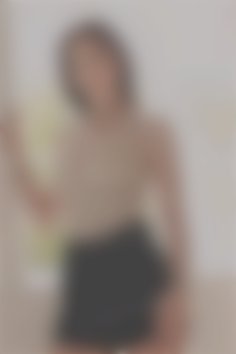 Julia Zhytomyr 38 y.o. - intelligent lady - small public photo.