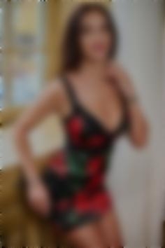 Julia Zhytomyr 36 y.o. - intelligent lady - small public photo.