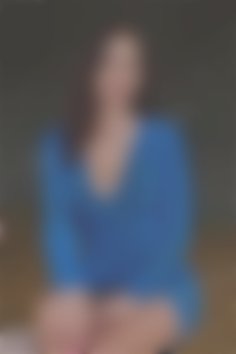 Julia Zhytomyr 38 y.o. - intelligent lady - small public photo.