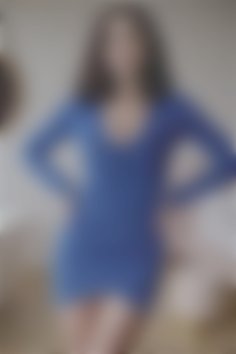 Julia Zhytomyr 38 y.o. - intelligent lady - small public photo.