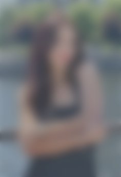 Julia Zhytomyr 38 y.o. - intelligent lady - small public photo.