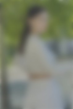Julia Zhytomyr 38 y.o. - intelligent lady - small public photo.