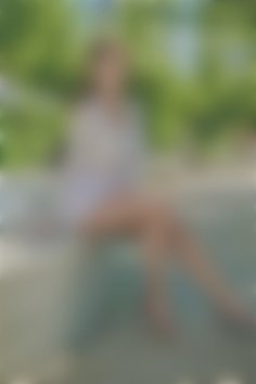 Julia Zhytomyr 38 y.o. - intelligent lady - small public photo.