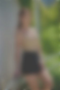 Julia Zhytomyr 38 y.o. - intelligent lady - small public photo.