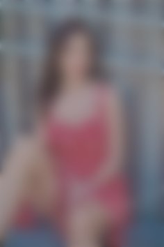 Julia Zhytomyr 38 y.o. - intelligent lady - small public photo.