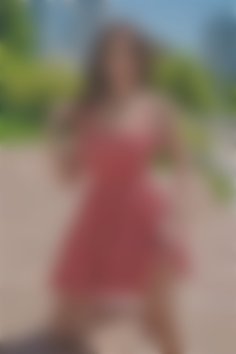 Julia Zhytomyr 38 y.o. - intelligent lady - small public photo.
