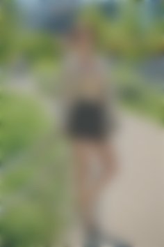 Julia Zhytomyr 38 y.o. - intelligent lady - small public photo.