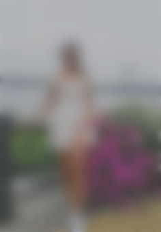 Julia Zhytomyr 38 y.o. - intelligent lady - small public photo.