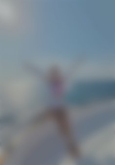 Julia Zhytomyr 38 y.o. - intelligent lady - small public photo.