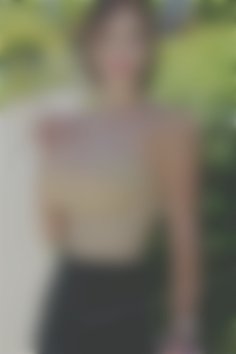 Julia Zhytomyr 38 y.o. - intelligent lady - small public photo.