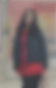 Julia Zhytomyr 38 y.o. - intelligent lady - small public photo.