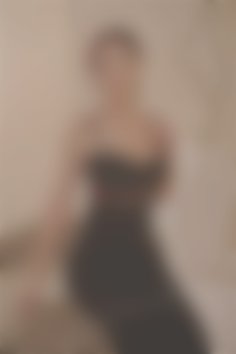 Julia Zhytomyr 38 y.o. - intelligent lady - small public photo.
