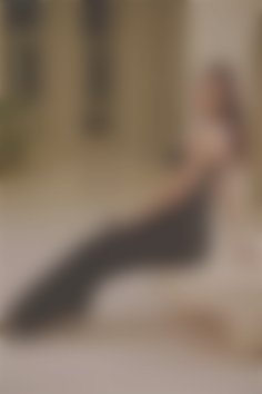 Julia Zhytomyr 38 y.o. - intelligent lady - small public photo.
