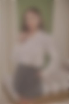 Julia Zhytomyr 38 y.o. - intelligent lady - small public photo.