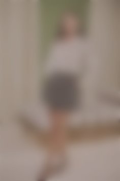 Julia Zhytomyr 38 y.o. - intelligent lady - small public photo.