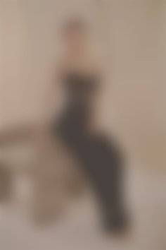 Julia Zhytomyr 38 y.o. - intelligent lady - small public photo.
