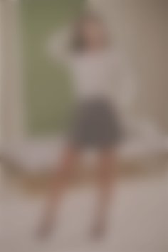 Julia Zhytomyr 38 y.o. - intelligent lady - small public photo.