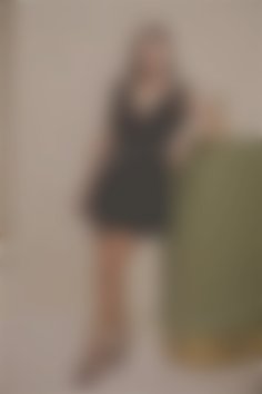 Julia Zhytomyr 38 y.o. - intelligent lady - small public photo.