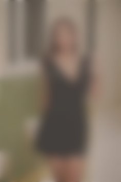 Julia Zhytomyr 38 y.o. - intelligent lady - small public photo.