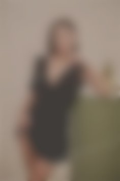 Julia Zhytomyr 38 y.o. - intelligent lady - small public photo.