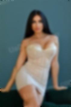 Anita Zhytomyr 38 y.o. - intelligent lady - small public photo.