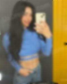 Anita Zhytomyr 38 y.o. - intelligent lady - small public photo.