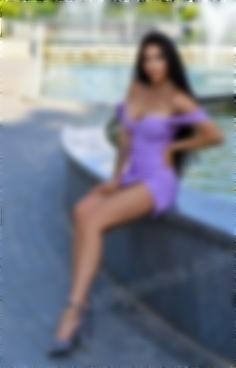 Anita Kyiv 38 y.o. - intelligent lady - small public photo.