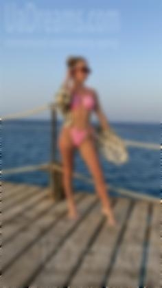 Julia Ivano-Frankivsk 31 y.o. - intelligent lady - small public photo.