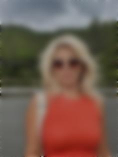 Svitlana Poltava 54 y.o. - intelligent lady - small public photo.