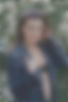 Olesya Zaporizhia 42 y.o. - intelligent lady - small public photo.