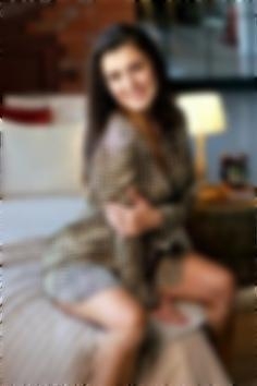 Olesya Zaporizhia 40 y.o. - intelligent lady - small public photo.