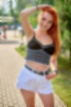 Ryta Kyiv 27 y.o. - intelligent lady - small public photo.