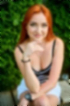 Ryta Kyiv 27 y.o. - intelligent lady - small public photo.