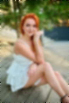 Ryta Kyiv 27 y.o. - intelligent lady - small public photo.