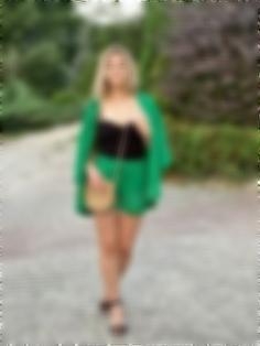 Nina Rivne 18 y.o. - intelligent lady - small public photo.