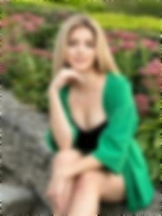 Nina Rivne 19 y.o. - intelligent lady - small public photo.