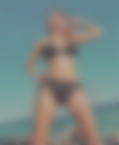 Olechka Chornomorsk 35 y.o. - intelligent lady - small public photo.