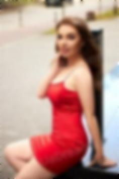 Mariana Ivano-Frankivsk 32 y.o. - intelligent lady - small public photo.