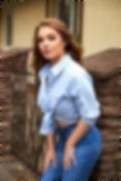 Mariana Ivano-Frankivsk 32 y.o. - intelligent lady - small public photo.