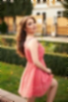 Mariana Ivano-Frankivsk 32 y.o. - intelligent lady - small public photo.