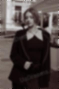 Anastasia Cherkasy 20 y.o. - intelligent lady - small public photo.