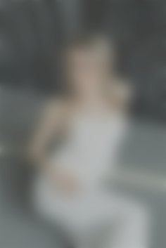 Malvina Kremenchuk 35 y.o. - intelligent lady - small public photo.