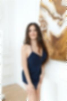 Stacy Mykolaiv 35 y.o. - intelligent lady - small public photo.