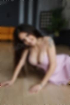 Stacy Mykolaiv 34 y.o. - intelligent lady - small public photo.