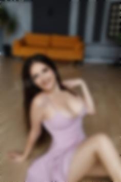 Stacy Mykolaiv 35 y.o. - intelligent lady - small public photo.