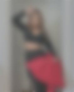 Anna Zaporizhia 35 y.o. - intelligent lady - small public photo.