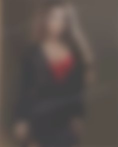 Anna Zaporizhia 35 y.o. - intelligent lady - small public photo.